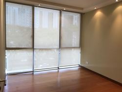 The Linear (D23), Apartment #203342701